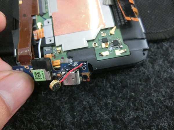 hinh-anh-mic-htc-one-m8