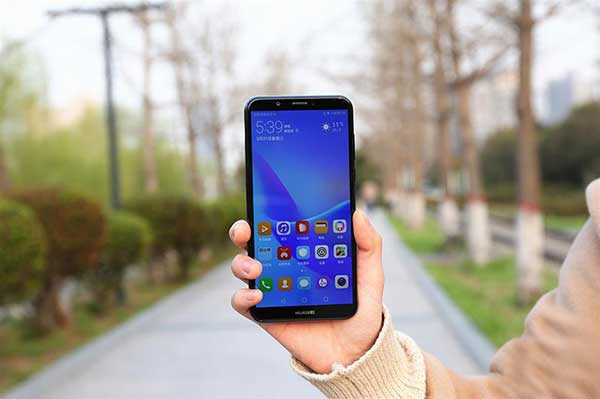 hinh-anh-moi-nhat-cua-huawei-enjoy-8