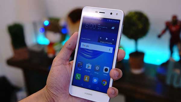 hinh-anh-moi-nhat-cua-huawei-y5