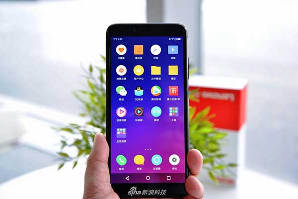 hinh-anh-moi-nhat-cua-lenovo-s5 hinh-anh-moi-nhat-cua-lenovo-s5