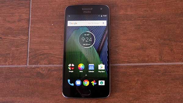 hinh-anh-moi-nhat-cua-motorola-e4-plus hinh-anh-moi-nhat-cua-motorola-e4-plus