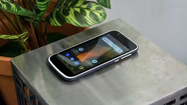 hinh-anh-moi-nhat-cua-nokia-1 hinh-anh-moi-nhat-cua-nokia-1