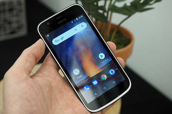 hinh-anh-moi-nhat-cua-nokia-1