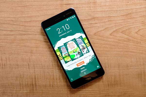 hinh-anh-moi-nhat-cua-nokia-6 hinh-anh-moi-nhat-cua-nokia-6