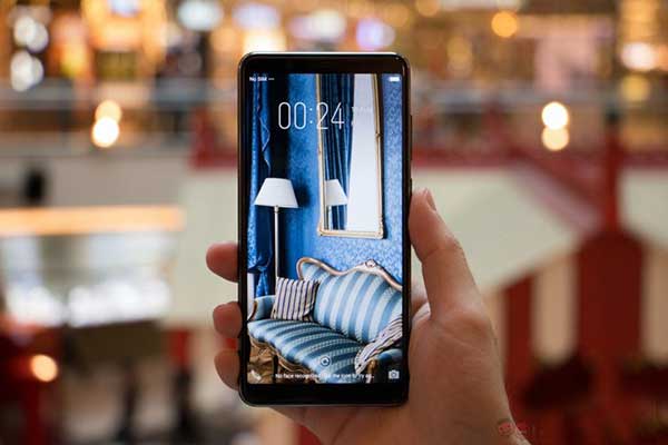 hinh-anh-moi-nhat-cua-vivo-v9