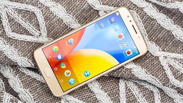 hinh-anh-motorola-e4-plus hinh-anh-motorola-e4-plus