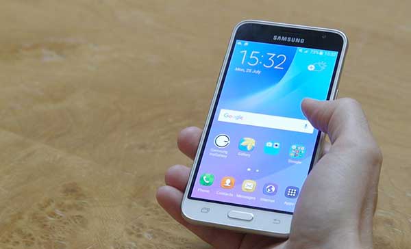 hinh-anh-samsung-j3