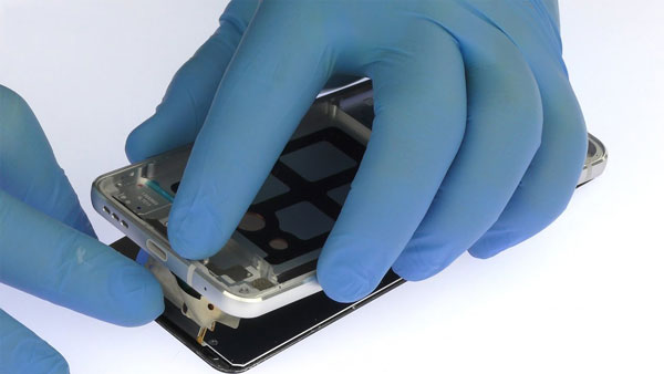 hinh-anh-thay-man-hinh-lg-g6 hinh-anh-thay-man-hinh-lg-g6