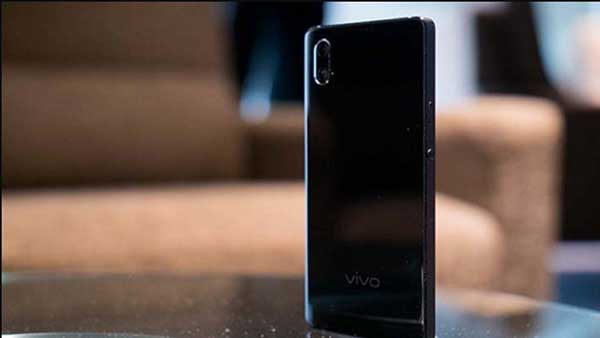 hinh-anh-vivo-v9