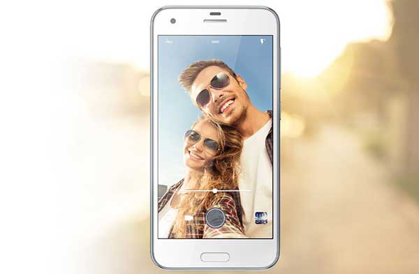 htc-one-a9s htc-one-a9s