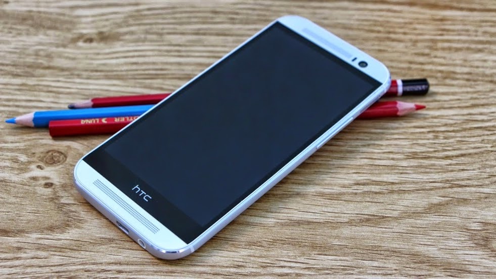 Dấu hiệu bạn phải sửa LG G2 không lên nguồn Dấu hiệu bạn phải sửa LG G2 không lên nguồn