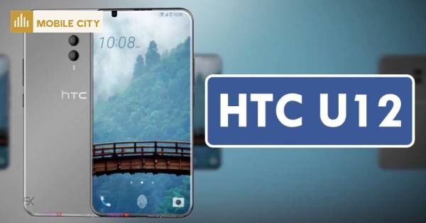 htc-u12-3 htc-u12-3