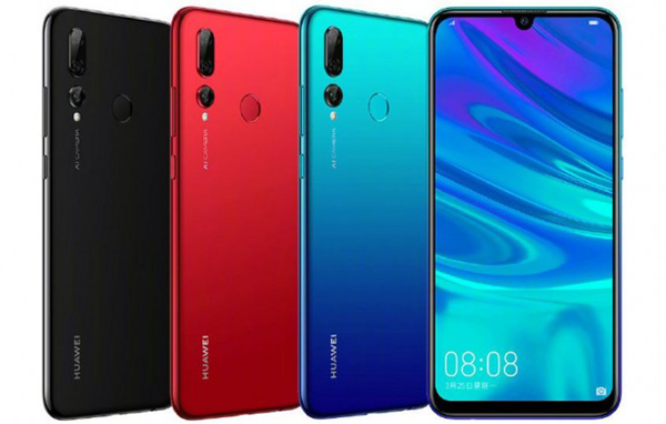 huawei-enjoy-9s