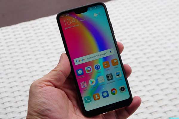 Huawei-Nova-3e-2 Huawei-Nova-3e-2