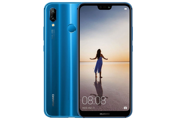 huawei-nova-3e