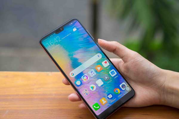 huawei-p20-pro-1 huawei-p20-pro-1