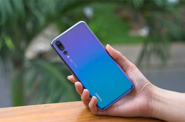 huawei-p20-pro-2 huawei-p20-pro-2