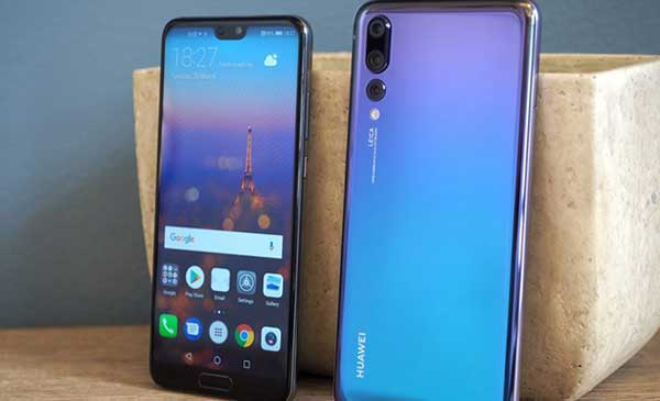 huawei-p20-pro-3 huawei-p20-pro-3