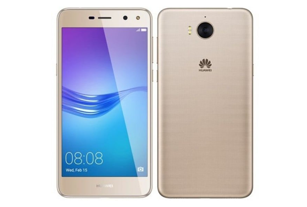 huawei-y5-5