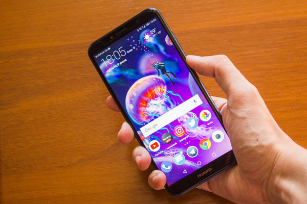 huawei-y6-prime-sau-khi-thay-man-hinh huawei-y6-prime-sau-khi-thay-man-hinh