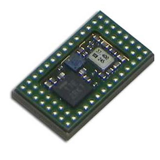 IC-wifi-Sharp-Aquos-C10