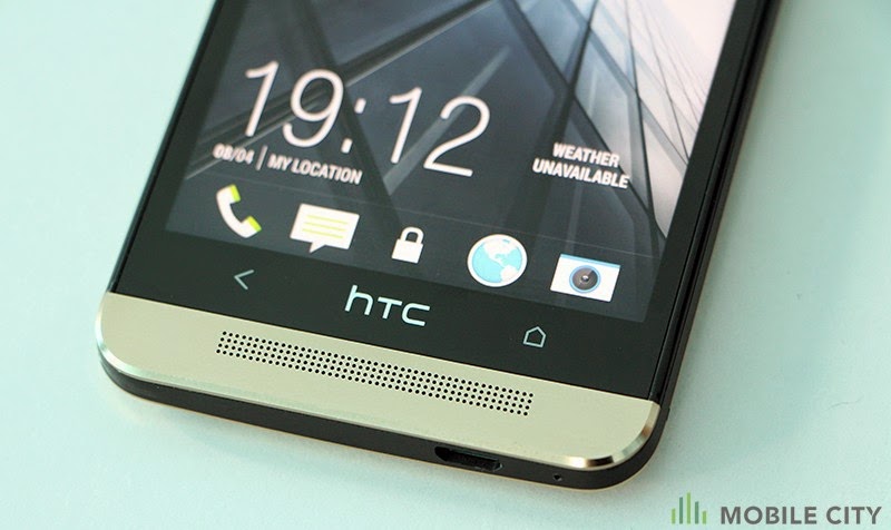 Dấu hiệu bạn phải sửa LG G2 không lên nguồn Dấu hiệu bạn phải sửa LG G2 không lên nguồn