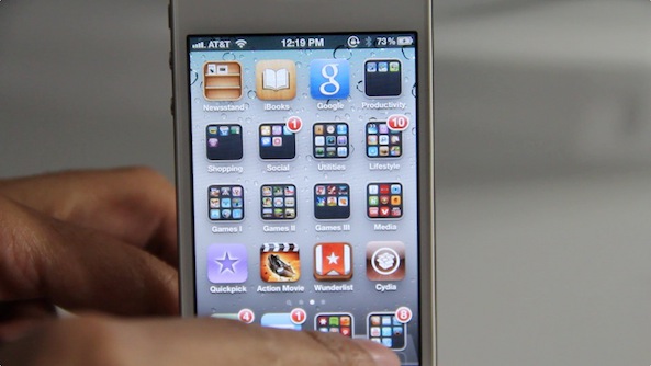 Giá thay IC nguồn iPhone 4, 4s tại MobileCity luôn cạnh tranh Giá thay IC nguồn iPhone 4, 4s tại MobileCity luôn cạnh tranh