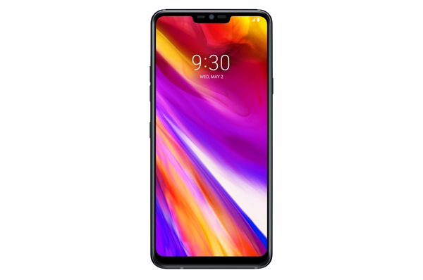 lg-g7