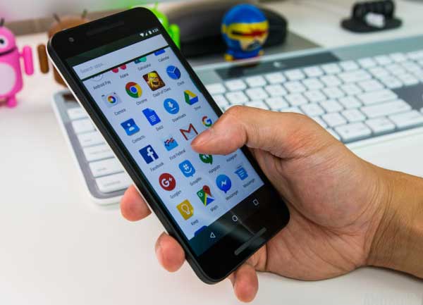 lg nexus 5x đơ màn hình lg nexus 5x đơ màn hình