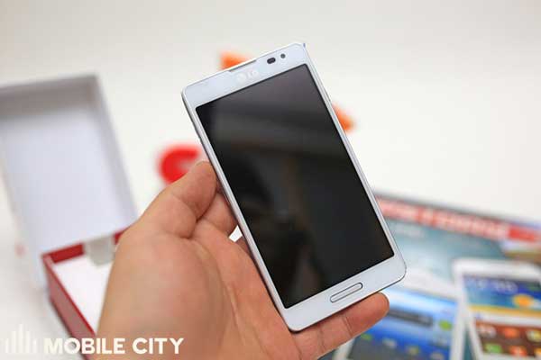 lg optimus lte 3 bi chet man hinh lg optimus lte 3 bi chet man hinh