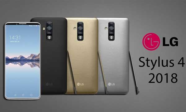lg-stylo-4 lg-stylo-4