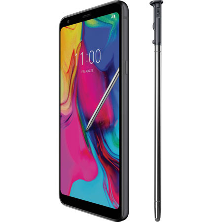 lg-stylo-5-2 thay ic nguồn LC Stylo 5