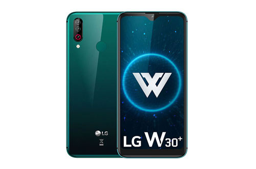 lg-w30-4 thay loa LG W30