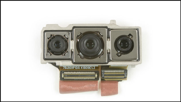linh-kiện-thay-camera-huawei-p20