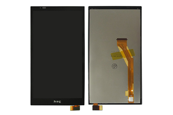 linh-kien-man-hinh-htc-desire-816 linh-kien-man-hinh-htc-desire-816