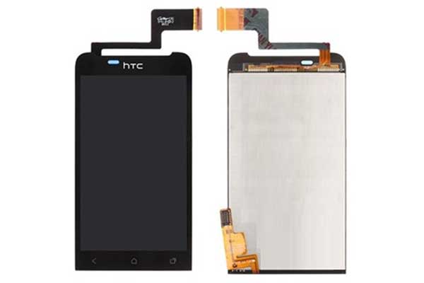 linh-kien-man-hinh-htc-desire-s linh-kien-man-hinh-htc-desire-s