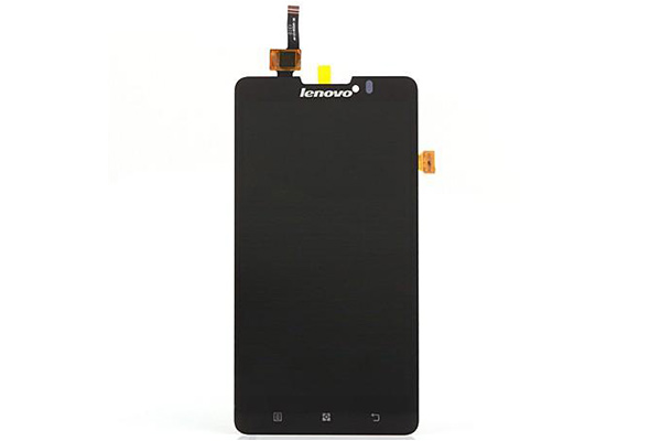 linh-kien-man-hinh-lenovo-a560 linh-kien-man-hinh-lenovo-a560