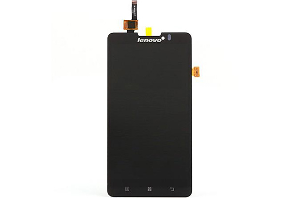 linh-kien-man-hinh-lenovo-a690