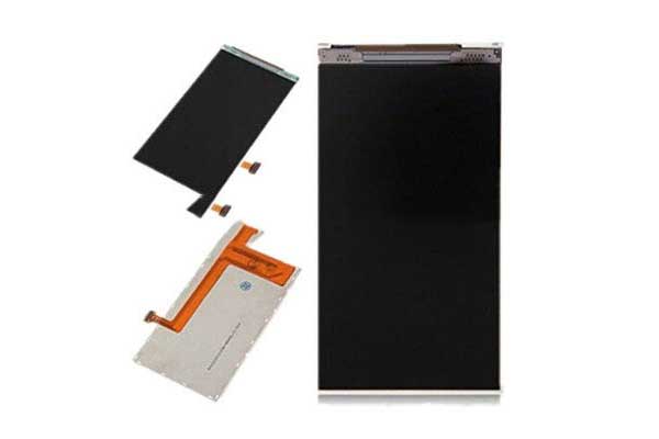 linh-kien-man-hinh-lenovo-a880