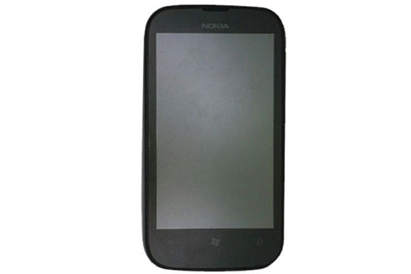 linh-kien-man-hinh-lumia-701 linh-kien-man-hinh-lumia-701