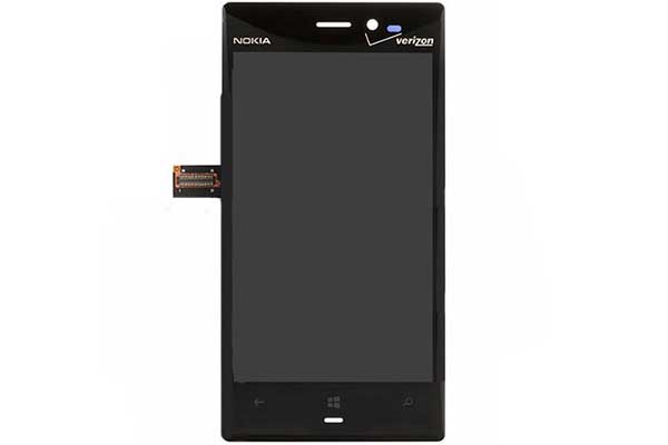 linh-kien-man-hinh-lumia-928 linh-kien-man-hinh-lumia-928