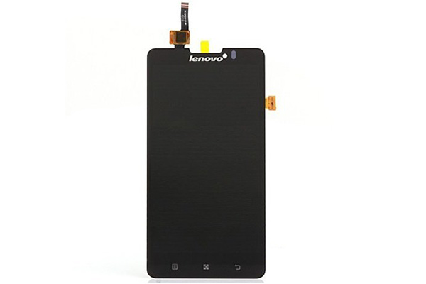 linh-kien-mat-kinh-lenovo-a390