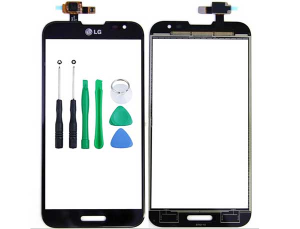 Linh kiện thay màn hình LG Optimus LTE 3 Linh kiện thay màn hình LG Optimus LTE 3