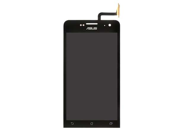 Linh kiện thay màn hình Zenfone C Linh kiện thay màn hình Zenfone C