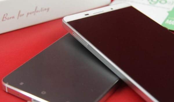 Dấu hiệu bạn phải sửa LG G2 không lên nguồn