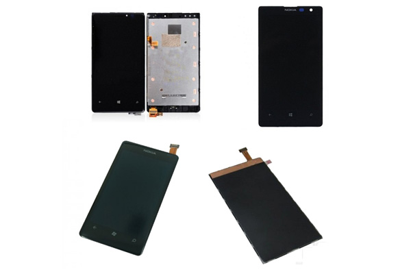 man-hinh-lumia-720-1