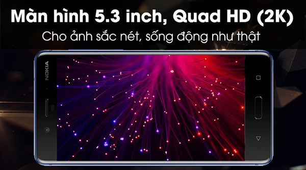 mat-kinh-truoc-cua-nokia-8