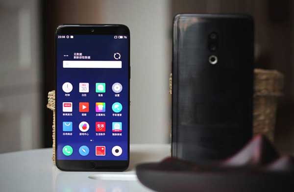 meizu-15-plus-1 meizu-15-plus-1