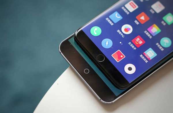 meizu-15-plus-2