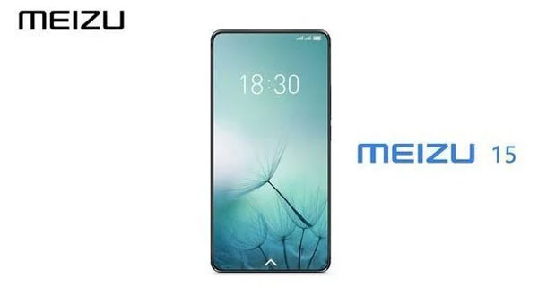 Meizu-15-Plus-lite Meizu-15-Plus-lite
